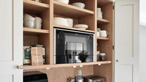 Avez-vous vraiment besoin d'un micro-onde ?  Chefs et cuisiniers à domicile partagent leurs réflexions sur cette commodité quotidienne
