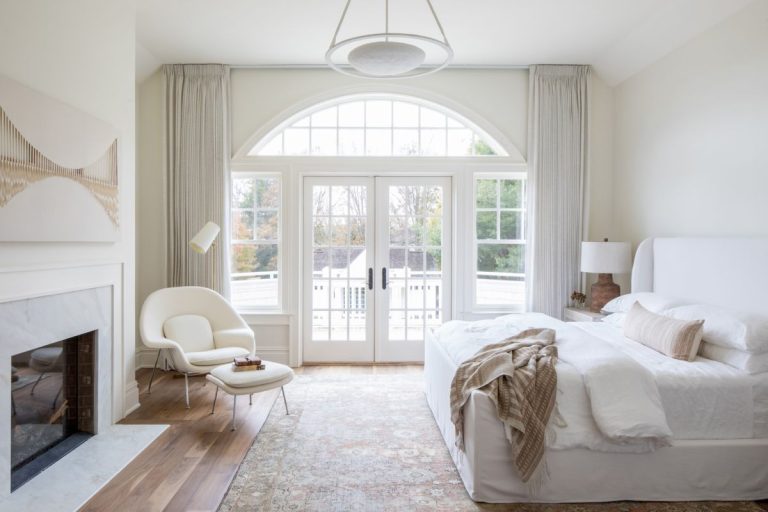 6 couleurs de peinture de chambre à coucher qui se démodent pour 2024 – et les couleurs à utiliser à la place 6 couleurs de peinture de chambre à coucher qui se démodent pour 2024 – et les couleurs à utiliser à la place