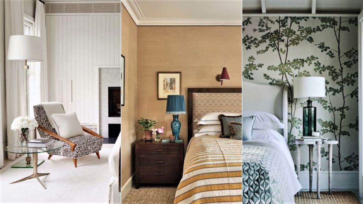 Comment décorer ma chambre ? 10 astuces pour transformer cet espace en ...