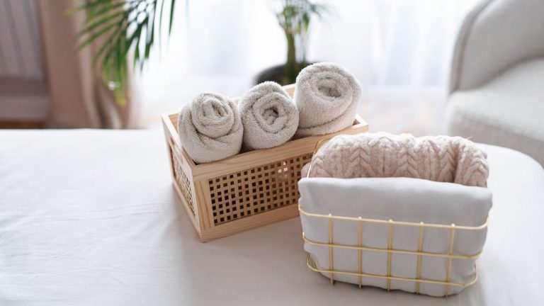 6 choses à désencombrer en mars pour donner un coup de boost à votre ménage de printemps Comment désencombrer pour un bon Feng Shui - les 6 conseils que les consultants en Feng Shui considèrent toujours