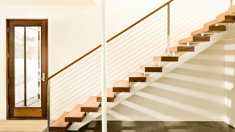 Comment savoir si un mur est porteur – les entrepreneurs professionnels clarifient cette énigme de la rénovation Comment savoir si un mur est porteur – les entrepreneurs professionnels clarifient cette énigme de la rénovation