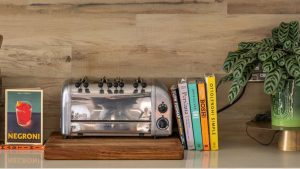 Comment organiser les livres de cuisine - 8 solutions de rangement élégantes pour transformer vos recettes en œuvres d'art