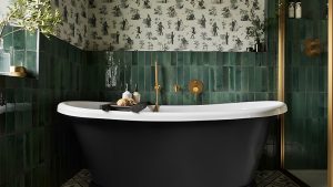 Comment éliminer le vide dans votre salle de bain – 7 gestes pour maîtriser votre aménagement Comment éliminer le vide dans votre salle de bain – 7 gestes pour maîtriser votre aménagement
