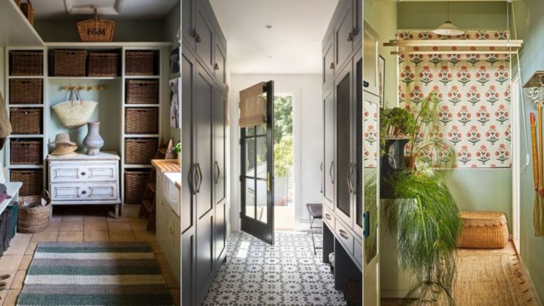 8 choses que les gens avec des vestiaires qui sentent bon font toujours