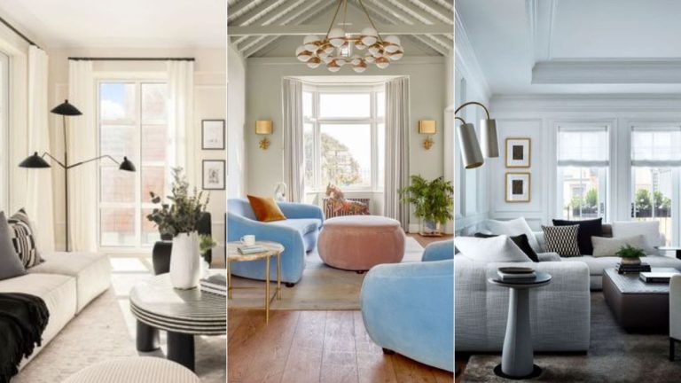 Ce que font les gens avec des chambres familiales qui sentent bon – 4 conseils que chaque hôte devrait connaître Ce que font les gens avec des chambres familiales qui sentent bon – 4 conseils que chaque hôte devrait connaître