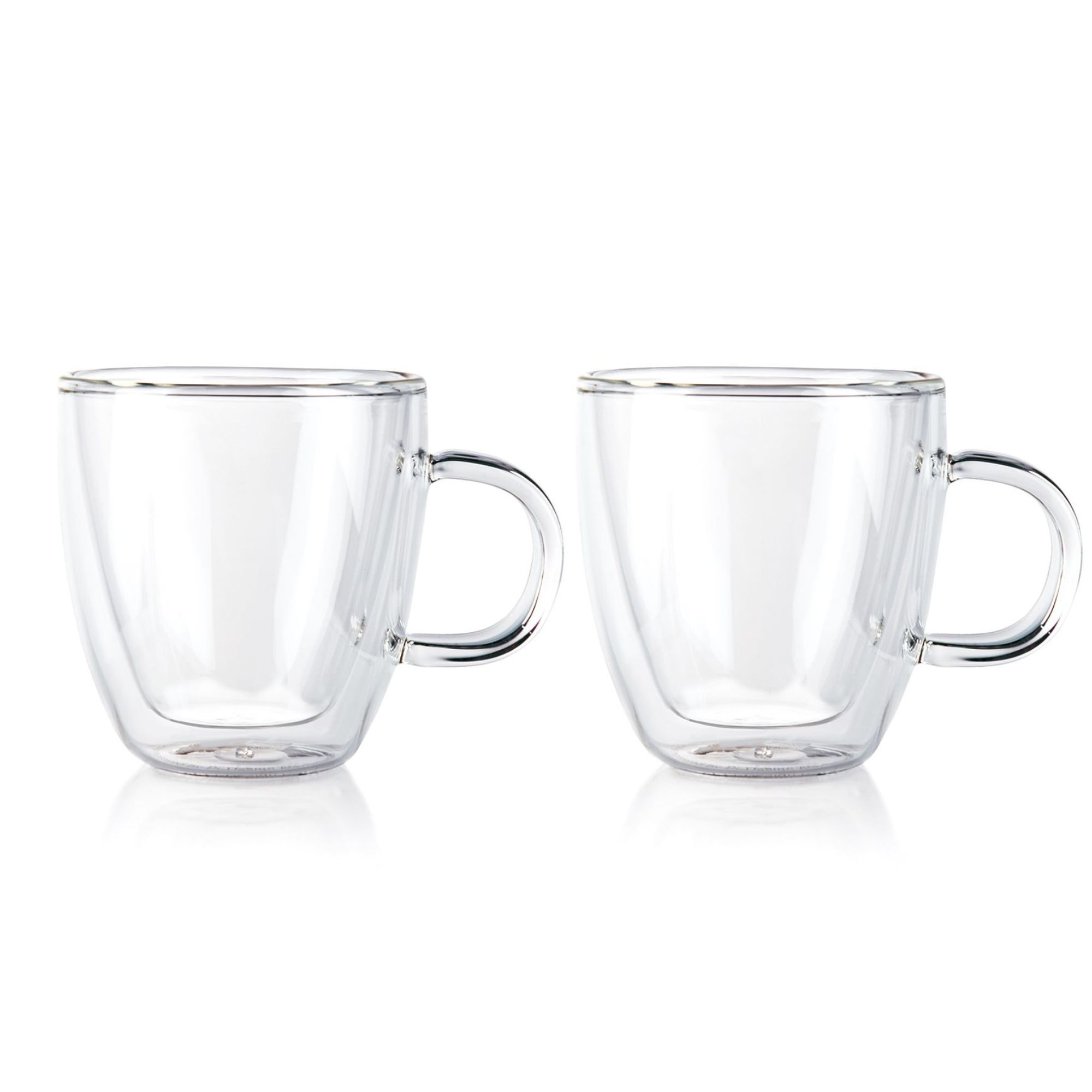 Bodum Bistro à double paroi