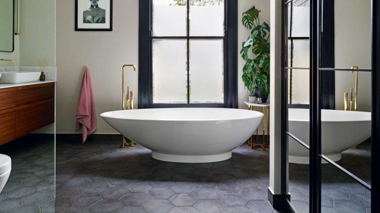 5 erreurs à éviter lors de l’organisation d’un meuble de salle de bain – les experts ont ces avertissements 5 erreurs à éviter lors de l'organisation d'un meuble de salle de bain - les experts ont ces avertissements