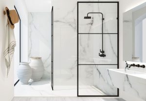 Erreurs de conception de salle de douche – 6 problèmes que nos experts en salle de bain voient trop souvent Erreurs de conception de salle de douche – 6 problèmes que nos experts en salle de bain voient trop souvent