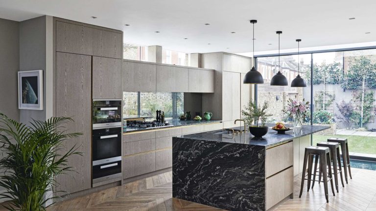Comment organiser une cuisine avec trop de choses – 10 façons d’obtenir un espace de cuisson sans encombrement Comment organiser une cuisine avec trop de choses – 10 façons d’obtenir un espace de cuisson sans encombrement