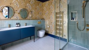 5 options de chauffage de salle de bain et nos conseils d’experts sur celui qui vous convient le mieux 5 options de chauffage de salle de bain et nos conseils d'experts sur celui qui vous convient le mieux