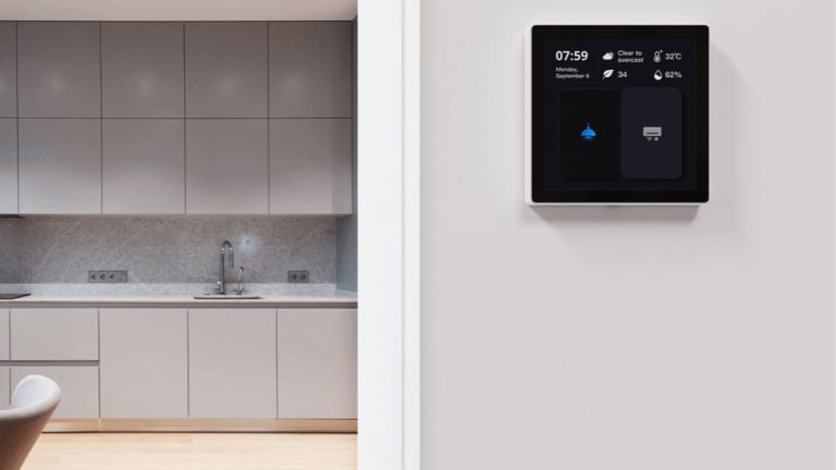 4 designers sur la fonctionnalité de maison intelligente qu’ils jugent nécessaire 4 designers sur la fonctionnalité de maison intelligente qu'ils jugent nécessaire