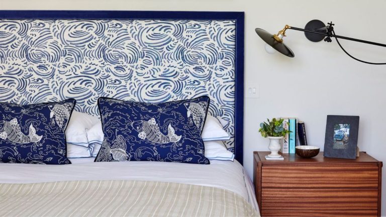 5 erreurs dans la chambre Feng Shui – et les moyens de les éviter 5 erreurs dans la chambre Feng Shui – et les moyens de les éviter