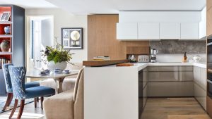 7 petites erreurs d’aménagement de cuisine – et les stratégies approuvées par les designers pour les éviter