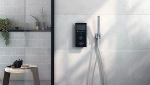 Les avantages et les inconvénients des systèmes de douche numériques : est-il encore trop tôt pour en acheter un ? Les avantages et les inconvénients des systèmes de douche numériques : est-il encore trop tôt pour en acheter un ?