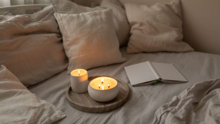 Pourquoi votre maison a besoin d’un parfum signature : et comment en choisir un Pourquoi votre maison a besoin d'un parfum signature : et comment en choisir un