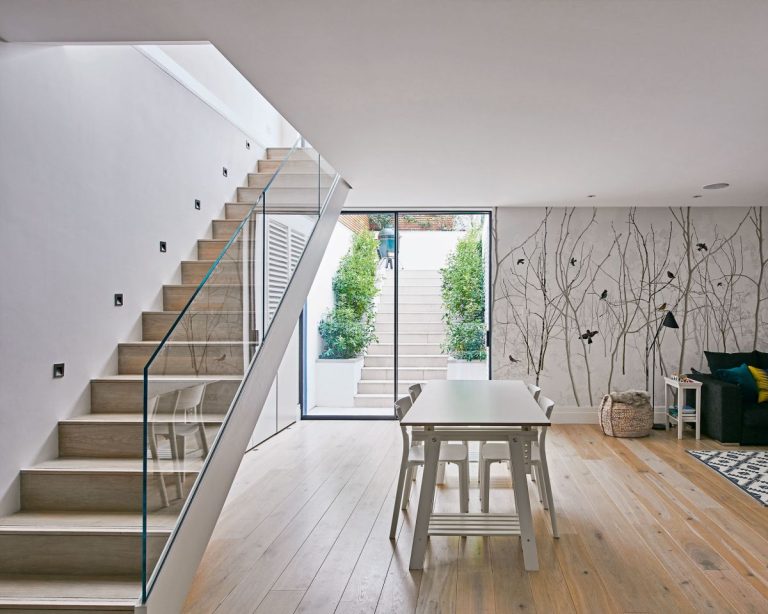 Comment prévenir la moisissure après une inondation – conseils de pro pour garder votre maison en bonne santé Comment prévenir la moisissure après une inondation – conseils de pro pour garder votre maison en bonne santé