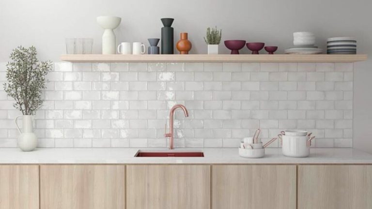 Ces 10 méthodes rapides réduisent de moitié le temps de nettoyage de la cuisine
