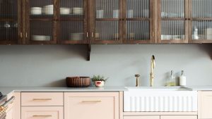 Où placer un lave-vaisselle ? Conseils d’experts sur la position idéale 8 small pantry mistakes you can make when adding one to your kitchen – and how to avoid them