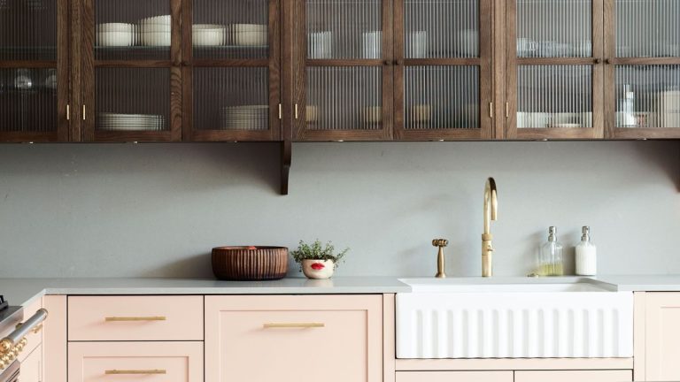 Où placer un lave-vaisselle ? Conseils d’experts sur la position idéale 8 small pantry mistakes you can make when adding one to your kitchen – and how to avoid them