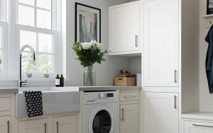 Dois-je laver mes vêtements à l’eau froide ? Nous découvrons si c’est une bonne solution pour un nettoyage parfait Erreurs à éviter lors du lavage du blanc – et que faire à la place