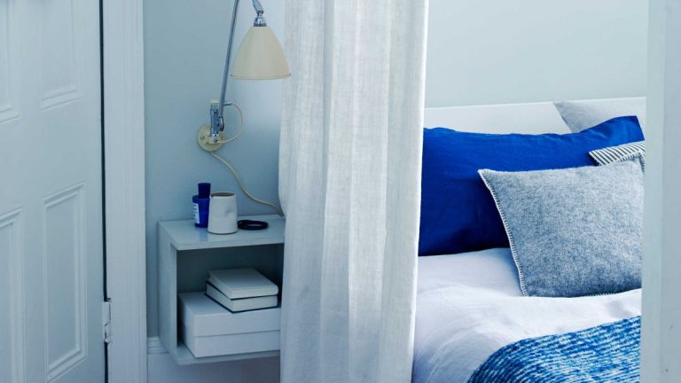 6 choses qui rendent votre chambre trop chaude et que faire à la place