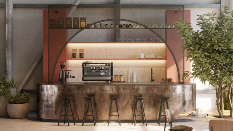 Je suis barista et voici les meilleures offres de cafetières Prime Day