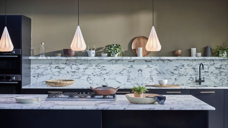 Ce que les architectes d'intérieur remarquent instantanément dans une cuisine : 5 zones qu'ils ne peuvent tout simplement pas ignorer