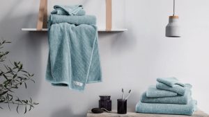 Faut-il utiliser un assouplissant sur les serviettes ?  Les experts donnent la réponse définitive