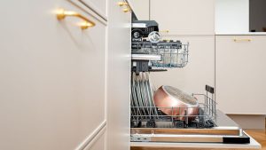 Où installer un lave-vaisselle dans une petite cuisine – 5 endroits choisis par des professionnels Où installer un lave-vaisselle dans une petite cuisine – 5 endroits choisis par des professionnels