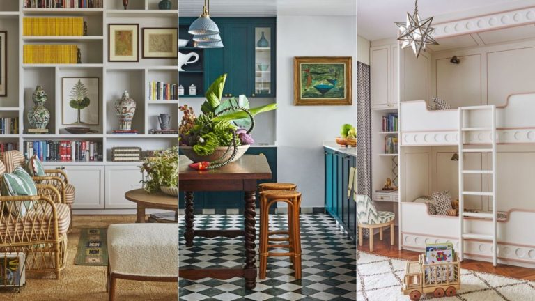 Nous l’appelons – cet appartement extraordinaire est le plus bel que vous verrez en 2023 Nous l'appelons – cet appartement extraordinaire est le plus bel que vous verrez en 2023