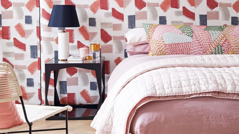 Comment organiser une chambre avec trop de choses – 10 étapes pour un espace sans encombrement Comment organiser une chambre avec trop de choses – 10 étapes pour un espace sans encombrement