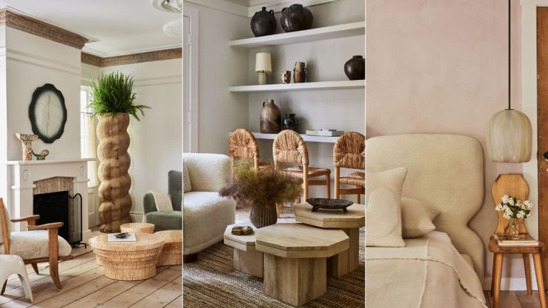 Cet espace des Hamptons en constante évolution est la nouvelle destination hybride que tout amateur de design doit connaître Cet espace des Hamptons en constante évolution est la nouvelle destination hybride que tout amateur de design doit connaître
