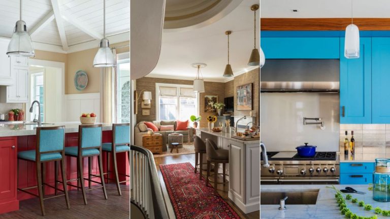 Comment un architecte d’intérieur expert planifie une cuisine – mes 5 meilleurs conseils pour un succès garanti Comment un architecte d'intérieur expert planifie une cuisine – mes 5 meilleurs conseils pour un succès garanti