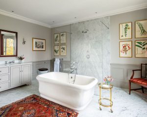 8 matériaux de baignoire courants et leurs avantages et inconvénients 8 matériaux de baignoire courants et leurs avantages et inconvénients
