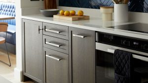Comment changer l'heure de votre four – Bosch, Electrolux, AEG, Smeg et LG