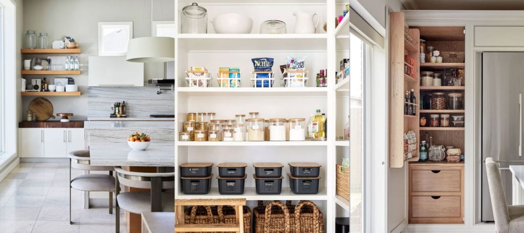 Sitemapcdatahttpssaramixel Thicoipeinfole Petit Garde Manger Thoirynull