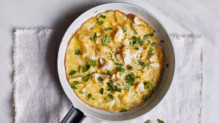 5 aliments que vous ne devriez jamais cuisiner dans une poêle en fonte – voici les raisons fascinantes pour lesquelles