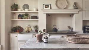 Comment nettoyer une hotte de cuisinière – conseils d’experts pour frotter chaque centimètre carré 11 choses que font les professionnels pour bannir définitivement les mauvaises odeurs de cuisine