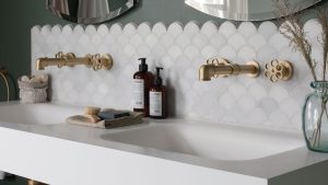 6 conseils intelligents de nettoyage de salle de bain pour transformer votre espace en spa