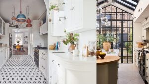 Meilleurs comptoirs de cuisine pour cuisiner – des conseils d’experts pour vous aider à choisir