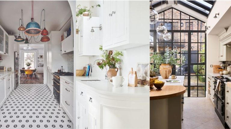 Meilleurs comptoirs de cuisine pour cuisiner – des conseils d’experts pour vous aider à choisir Meilleurs comptoirs de cuisine pour cuisiner – des conseils d’experts pour vous aider à choisir