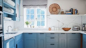 Liste de contrôle pour désencombrer la cuisine – 10 choses dont il faut se débarrasser dès maintenant