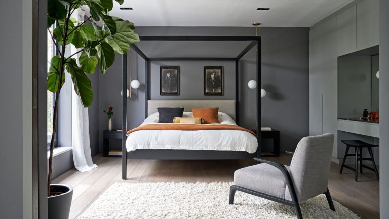 Qu'est-ce qu'un matelas à ressorts ensachés ?  Est-ce le bon choix pour vous ?