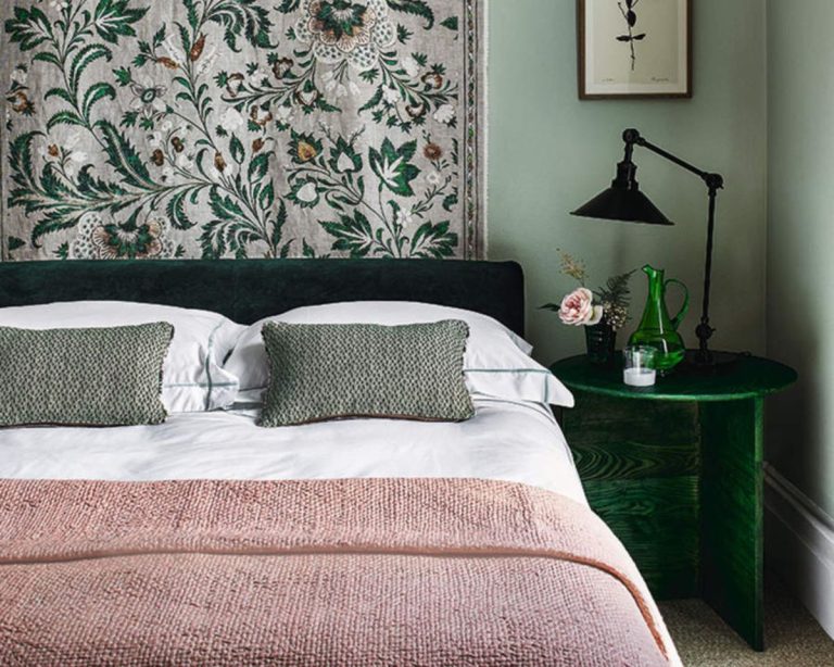 Quelle est la meilleure fermeté d’un matelas ?  Comment décidez-vous de ce qui vous convient le mieux ?