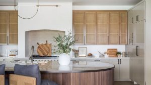 5 choses dans vos armoires de cuisine dont vous devez vous débarrasser dès maintenant – pour un espace organisé et sans encombrement 5 choses dans vos armoires de cuisine dont vous devez vous débarrasser dès maintenant – pour un espace organisé et sans encombrement