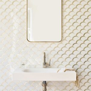 Comment carreler un mur – pour des résultats de style professionnel Comment carreler un mur – pour des résultats de style professionnel