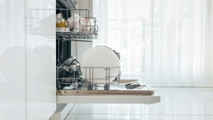 Comment nettoyer un filtre de lave-vaisselle – conseils de pro pour des assiettes parfaitement propres Comment nettoyer un filtre de lave-vaisselle – conseils de pro pour des assiettes parfaitement propres