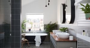 Erreurs de rénovation de salle de bain – et comment les éviter Erreurs de rénovation de salle de bain – et comment les éviter