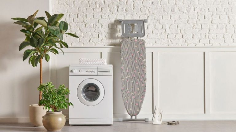 Best washing machines 2023: our expert's top washers