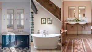 Feng Shui salle de bain – 10 façons de créer un espace zen et ce qu’il faut éviter dans la salle de bain Feng Shui salle de bain – 10 façons de créer un espace zen et ce qu’il faut éviter dans la salle de bain
